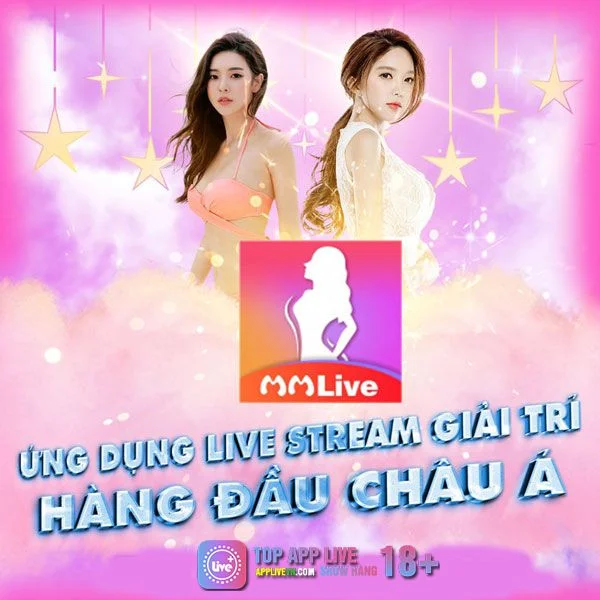 MMLive-1