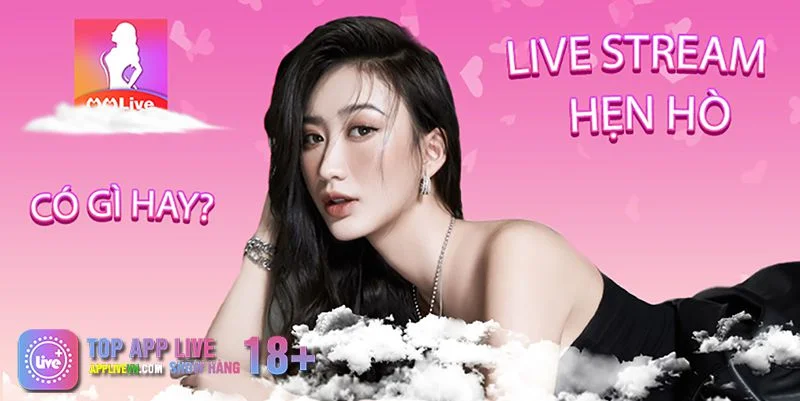 MMLive-2