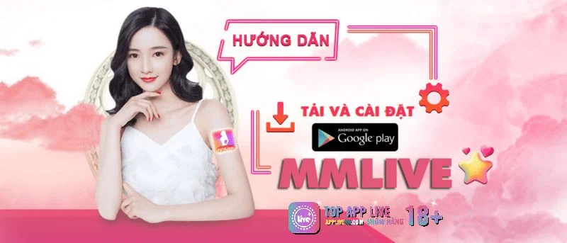MMLive