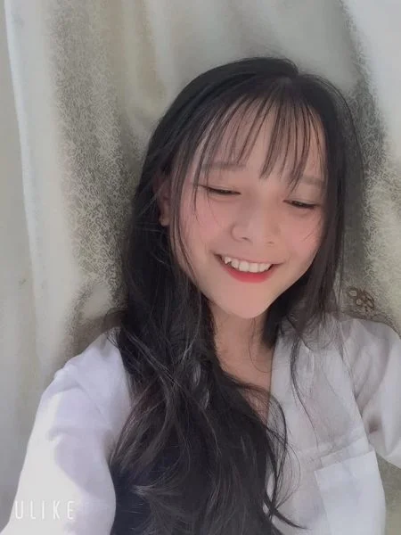 anh-gai-xinh-k8-2