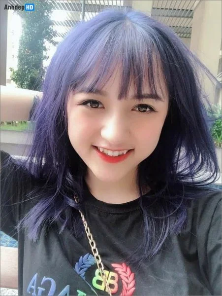 anh-gai-xinh-k8