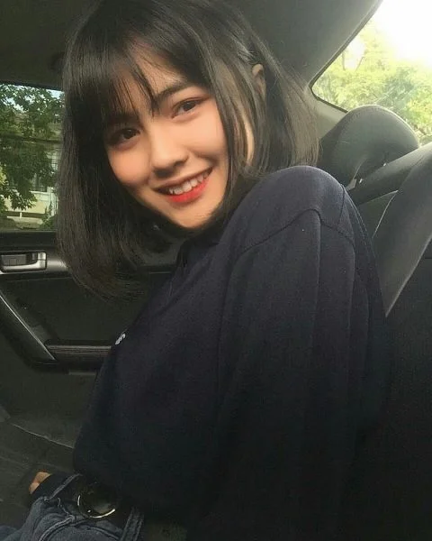 anh-gai-xinh-k8-1