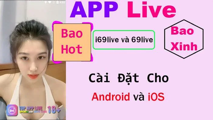 69live-3