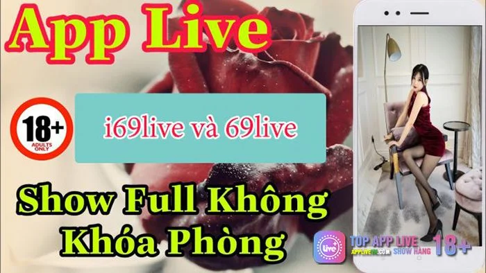 69live-4