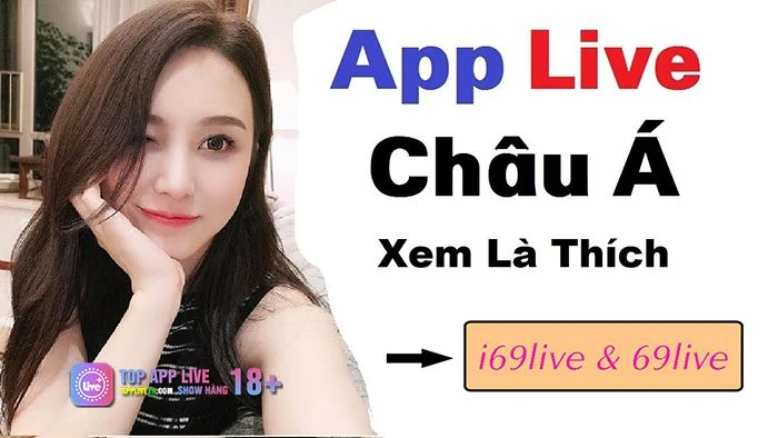 69live