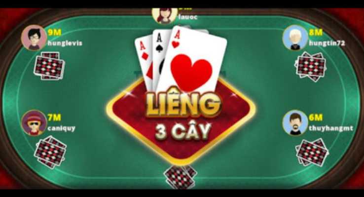 lieng-3-cay
