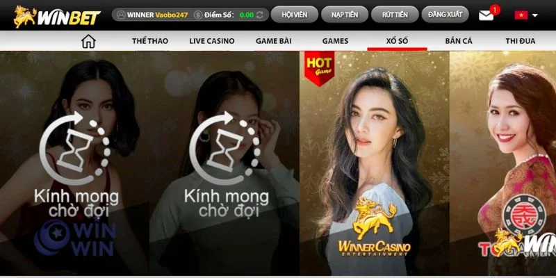 diem-nhan-giup-nha-cai-winbet-thanh-danh