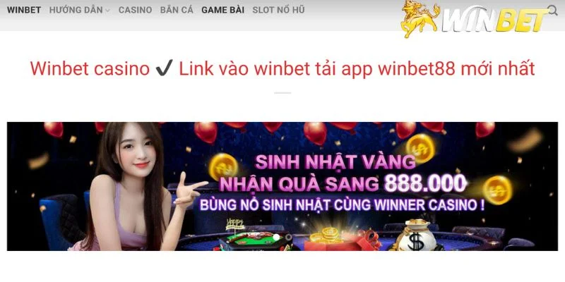 gioi-thieu-ve-nha-cai-winbet