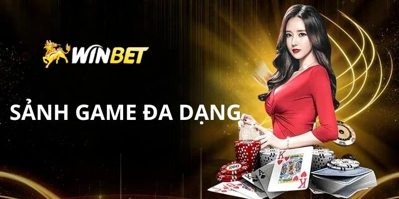 kham-pha-nhung-sanh-game-hang-dau-o-nha-cai-winbet