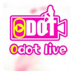 0dot-live-logo