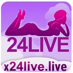 24hlive-logo