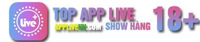 app-live-logo
