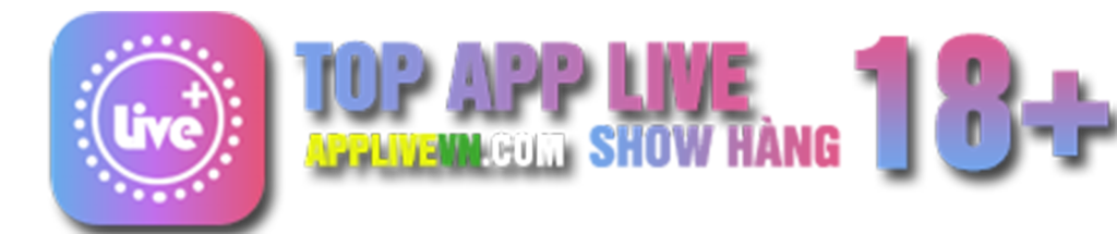 APPLIVE