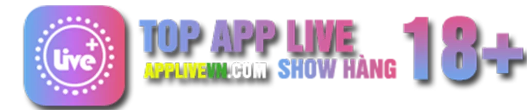 APPLIVE