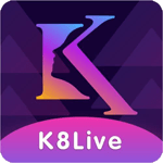 k8-live-logo