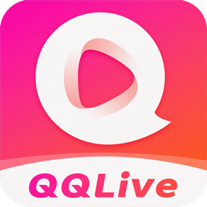 qqlive-icon