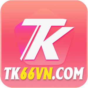 tk66-live-icon