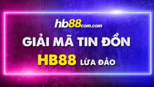 hb88-lua-dao.jpg